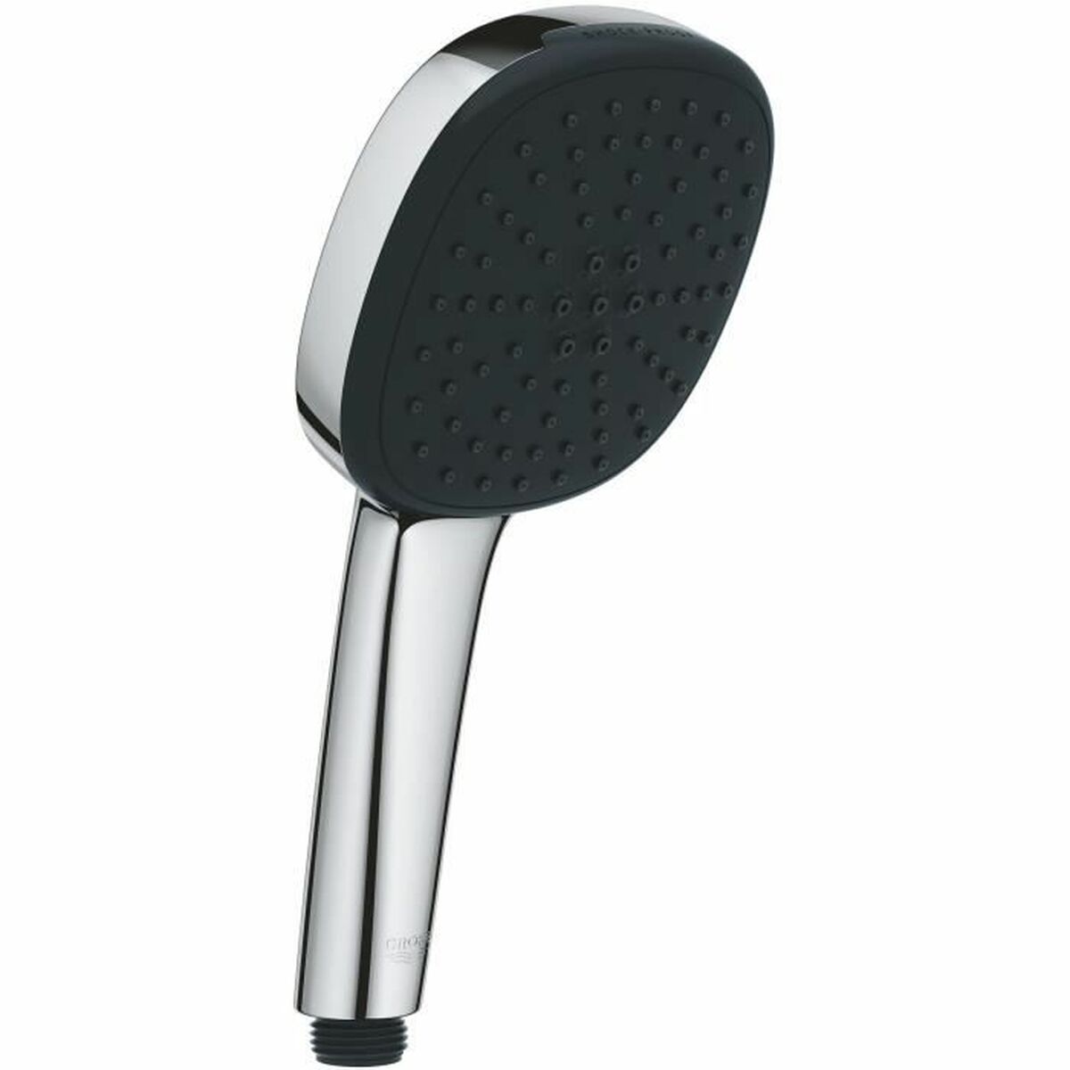 Douchekop Grohe Plastic